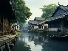 包含江南金雕队对阵西城雷霆队，射击杯赛击败，细节决定成败——临场应变见真章的词条