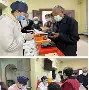 九游娱乐-穆里尼奥以教练身份首次获得欧冠